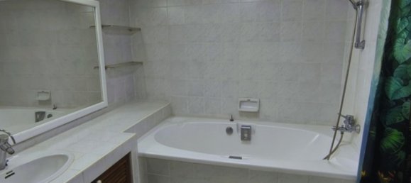 2 bedrooms Condo in Pattaya, Thailand No. 26781 7