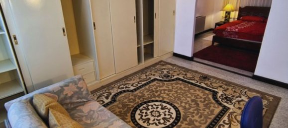 2 bedrooms Condo in Pattaya, Thailand No. 26781 25