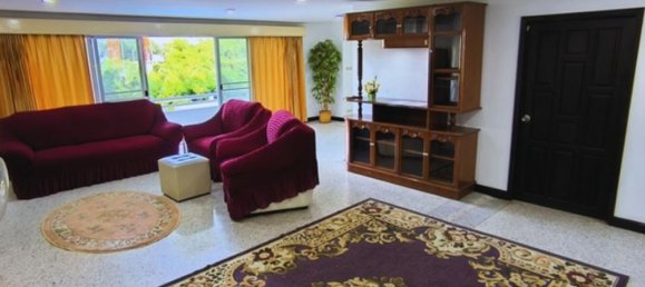 2 bedrooms Condo in Pattaya, Thailand No. 26781 4