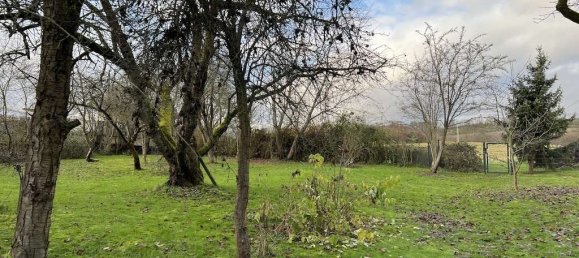 Вилла с 7 комнатами в Вартбург, Германия № 104572 18