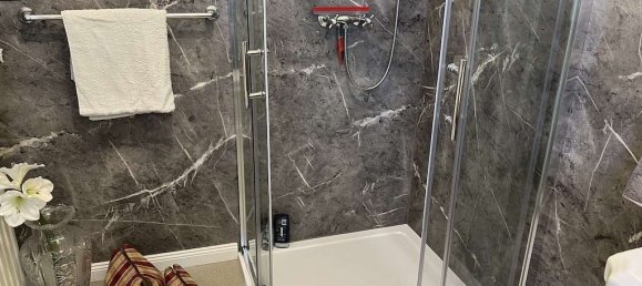 Вилла с 7 комнатами в Вартбург, Германия № 104572 9