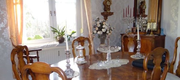 Вилла с 7 комнатами в Вартбург, Германия № 104572 6