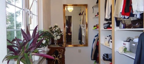 Вилла с 7 комнатами в Вартбург, Германия № 104572 14