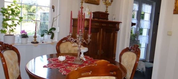 Вилла с 7 комнатами в Вартбург, Германия № 104572 8