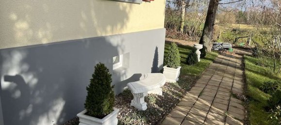 Вилла с 7 комнатами в Вартбург, Германия № 104572 15