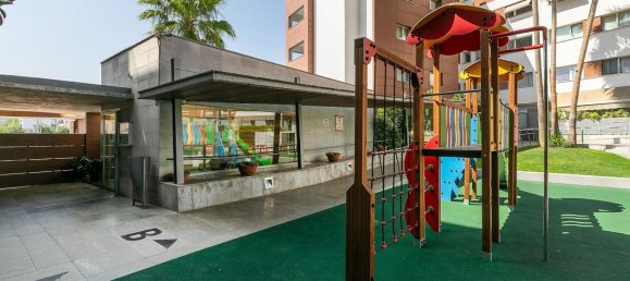 2 chambres Appartement à Armilla, Spain No. 144561 3