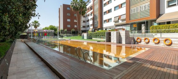 2 chambres Appartement à Armilla, Spain No. 144561 28