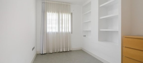 2 chambres Appartement à Armilla, Spain No. 144561 15