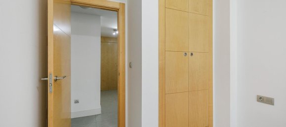 2 chambres Appartement à Armilla, Spain No. 144561 20