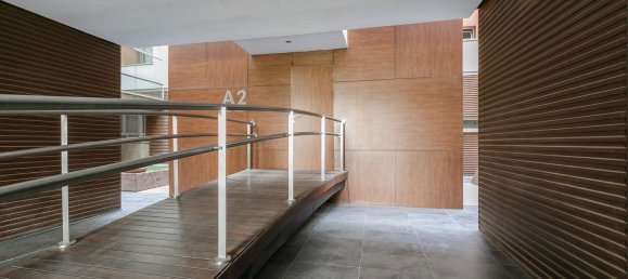 2 chambres Appartement à Armilla, Spain No. 144561 26