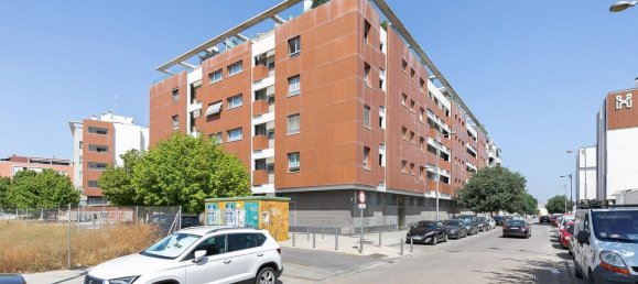 2 chambres Appartement à Armilla, Spain No. 144561 5