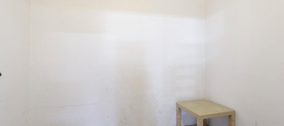 2 chambres Appartement à Armilla, Spain No. 144561 23