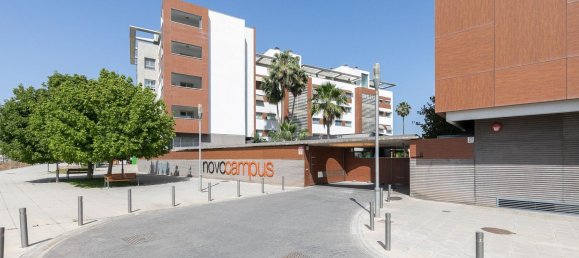 2 chambres Appartement à Armilla, Spain No. 144561 4