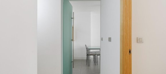 2 chambres Appartement à Armilla, Spain No. 144561 18