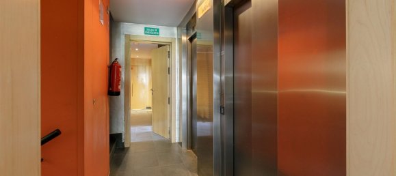 2 chambres Appartement à Armilla, Spain No. 144561 25