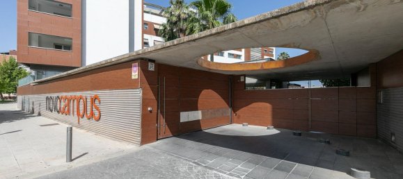 2 chambres Appartement à Armilla, Spain No. 144561 27
