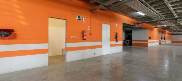 2 chambres Appartement à Armilla, Spain No. 144561 24