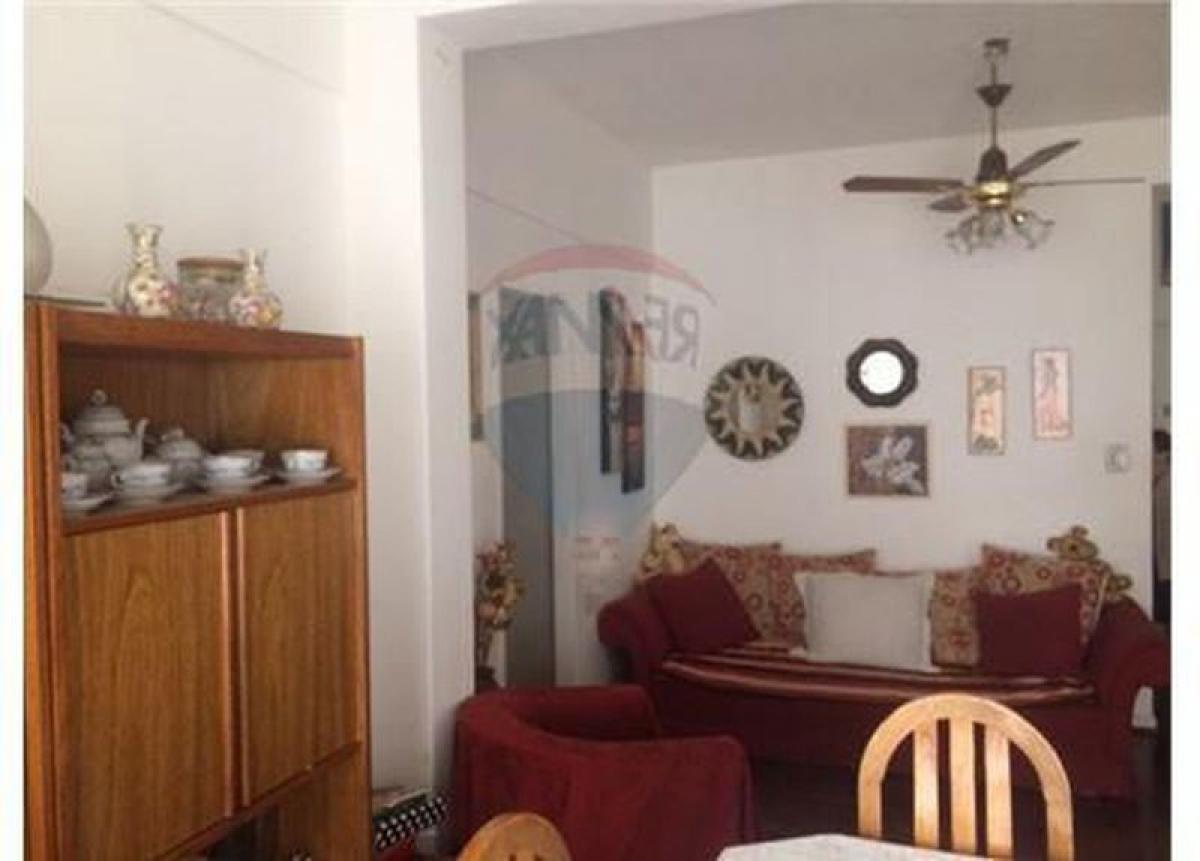 2 bedrooms Apartment in Buenos Aires, Argentina No. 97648