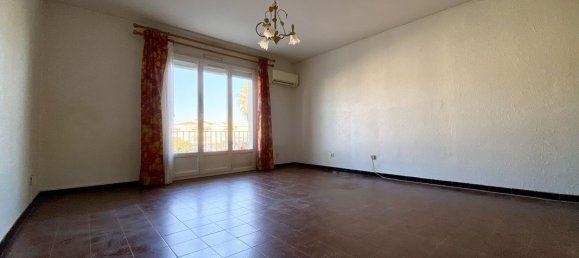 Studio in Palavas-les-Flots, France, Nr. 288097 4