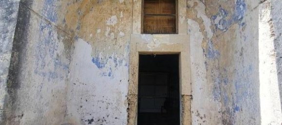 16-salle Maison à Monteroni di Lecce, Italy No. 235180 16