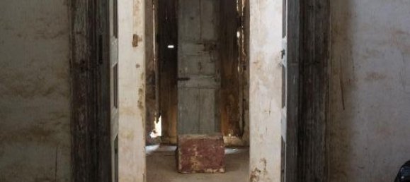 16-salle Maison à Monteroni di Lecce, Italy No. 235180 4