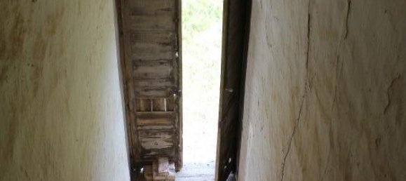 16-salle Maison à Monteroni di Lecce, Italy No. 235180 2