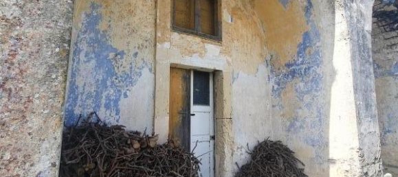 16-salle Maison à Monteroni di Lecce, Italy No. 235180 17