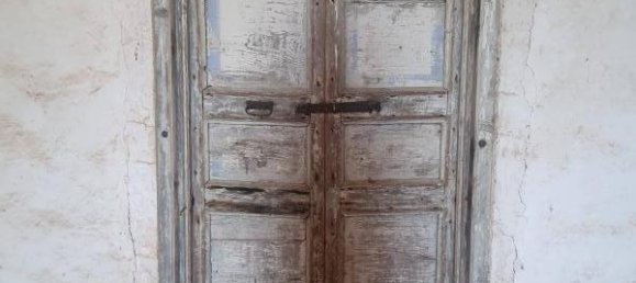 16-salle Maison à Monteroni di Lecce, Italy No. 235180 10