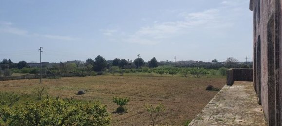 16-salle Maison à Monteroni di Lecce, Italy No. 235180 11