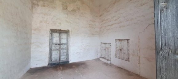 16-salle Maison à Monteroni di Lecce, Italy No. 235180 9