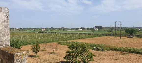 16-salle Maison à Monteroni di Lecce, Italy No. 235180 13