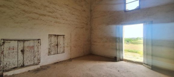 16-salle Maison à Monteroni di Lecce, Italy No. 235180 14