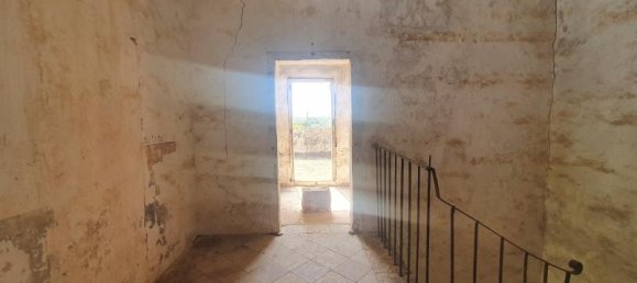 16-salle Maison à Monteroni di Lecce, Italy No. 235180 20