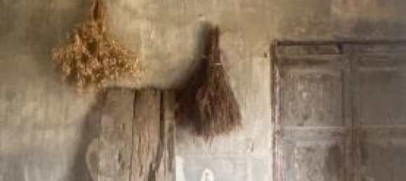 16-salle Maison à Monteroni di Lecce, Italy No. 235180 6