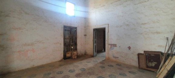 16-salle Maison à Monteroni di Lecce, Italy No. 235180 15