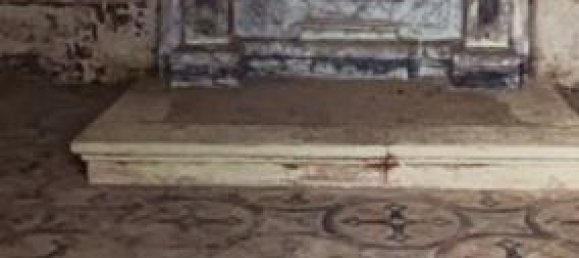 16-salle Maison à Monteroni di Lecce, Italy No. 235180 7