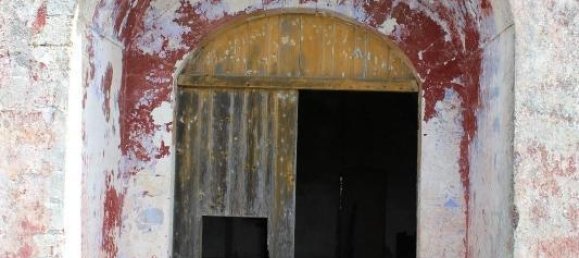 16-salle Maison à Monteroni di Lecce, Italy No. 235180 3