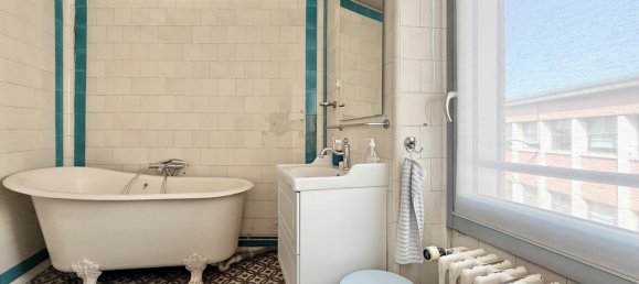 Дом с 6 спальнями в Корбей-Эсон, Франция № 296989 12