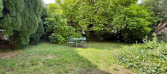 Дом с 6 спальнями в Корбей-Эсон, Франция № 296989 16