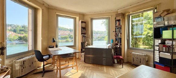 Дом с 6 спальнями в Корбей-Эсон, Франция № 296989 2