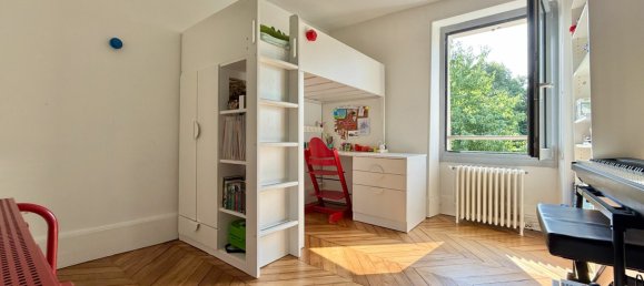 Дом с 6 спальнями в Корбей-Эсон, Франция № 296989 11