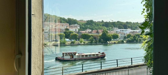 Дом с 6 спальнями в Корбей-Эсон, Франция № 296989 3