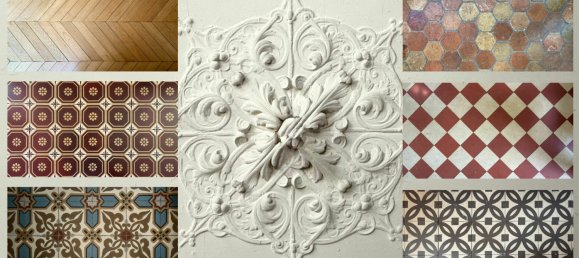 Дом с 6 спальнями в Корбей-Эсон, Франция № 296989 18