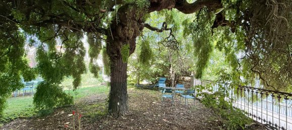 Дом с 6 спальнями в Корбей-Эсон, Франция № 296989 15