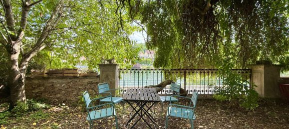 Дом с 6 спальнями в Корбей-Эсон, Франция № 296989 17