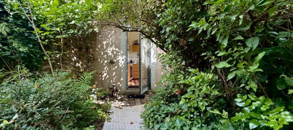 Дом с 6 спальнями в Корбей-Эсон, Франция № 296989 14