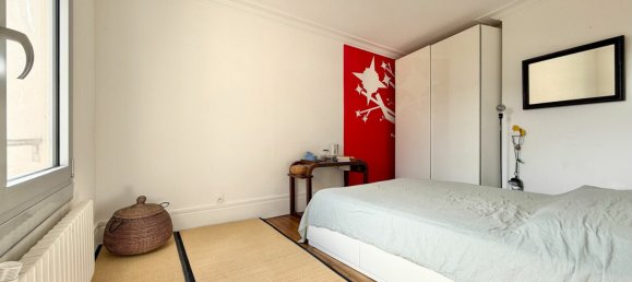 Дом с 6 спальнями в Корбей-Эсон, Франция № 296989 10