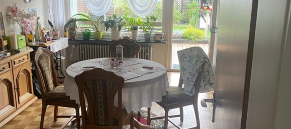 2 Schlafzimmer Stadthaus in Karlsruhe, Germany, Nr. 350598 14