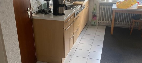 2 Schlafzimmer Stadthaus in Karlsruhe, Germany, Nr. 350598 13