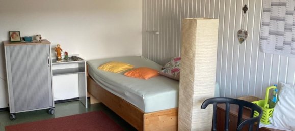 2 Schlafzimmer Stadthaus in Karlsruhe, Germany, Nr. 350598 16